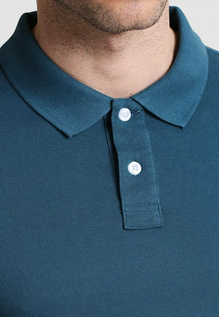 Pier One Poloshirt 6 Pier One Poloshirt - Afbeelding 4