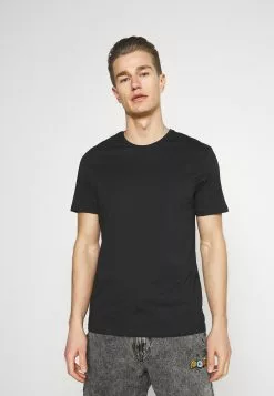 Pier One T-shirt Basic -Pier One Winkel 29ab074609fb45b889f176cee10cdc10