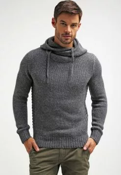 Pier One Hoodie