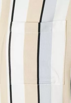 Pier One Overhemd -Pier One Winkel 2a9db9eda23d4193820cd5dd83362f34