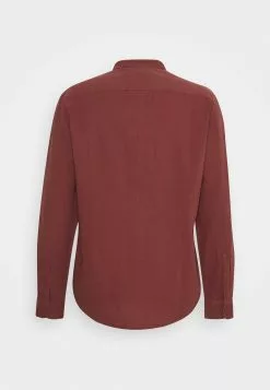 Pier One Overhemd -Pier One Winkel 2b7ba63c74ae4ef28cb9062d10d3cc5b