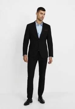 Pier One 2 PACK - Zakelijk Overhemd