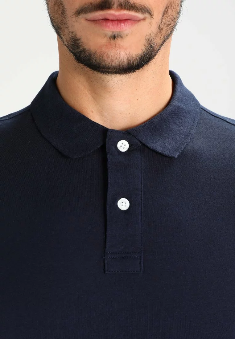 Pier One Poloshirt 6 Pier One Poloshirt - Afbeelding 4