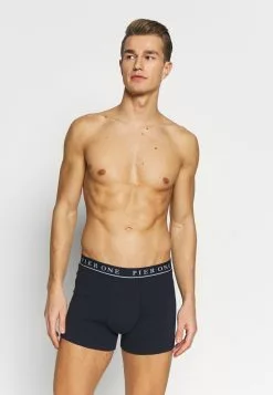 Pier One Winkel -Pier One Winkel 2ed260b129224bb49ff099eed0684a38