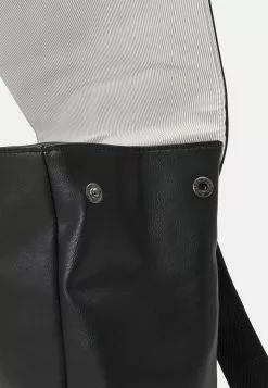 Pier One UNISEX - Rugzak -Pier One Winkel 2f29d0221af64beebfa3b221048e3ee7