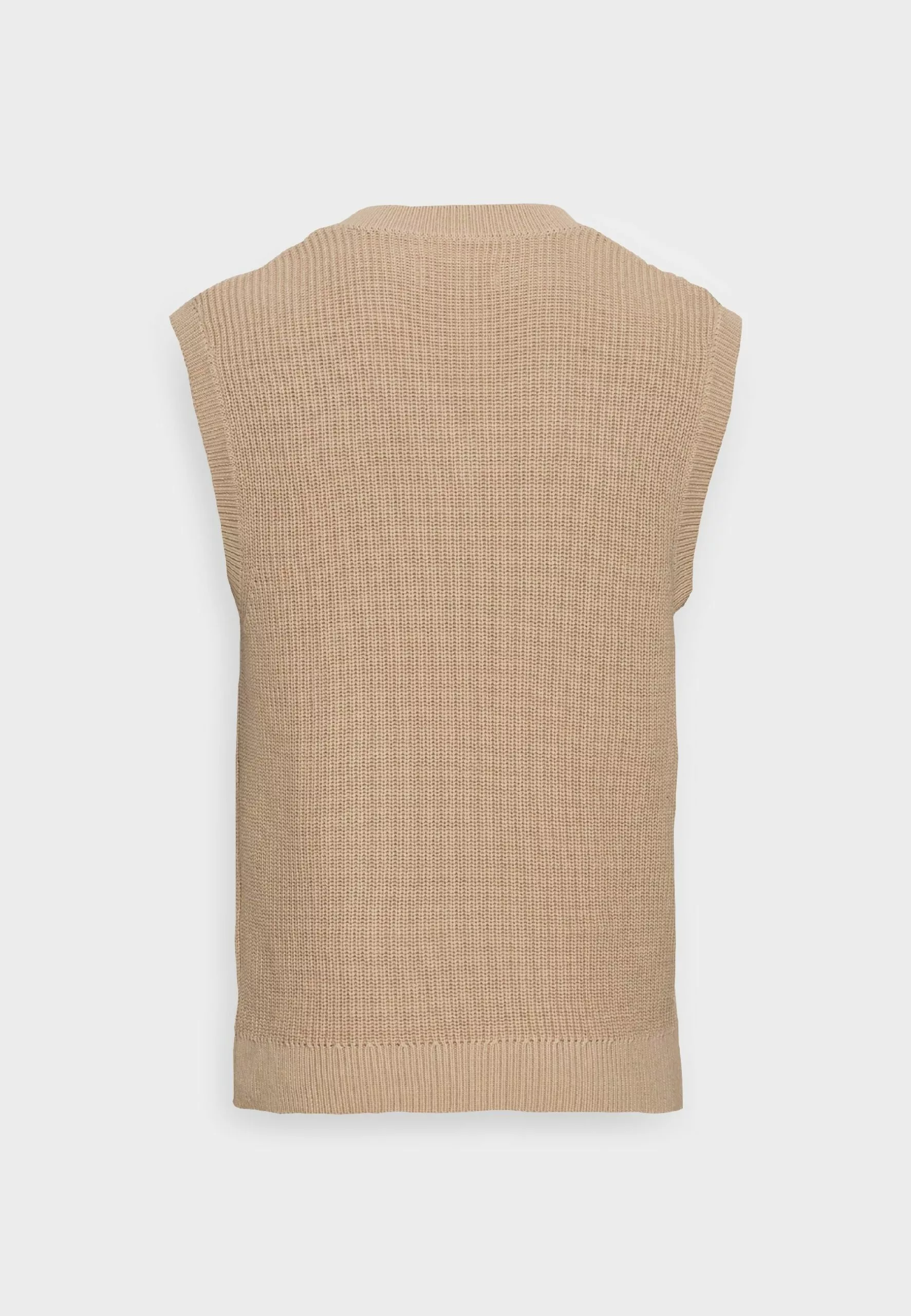 Pier One Trui 3 Pier One Trui