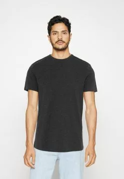 Pier One T-shirt Basic -Pier One Winkel 32fc02ea853a4fcd806c650af7f948e0