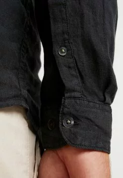 Pier One Overhemd -Pier One Winkel 3476817e38aa487b9c85dc9d3272864a