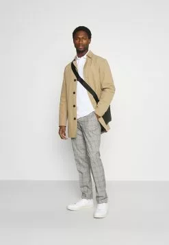 Pier One 2 PACK - Poloshirt