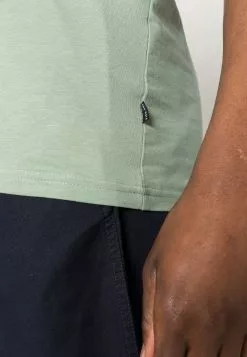 Pier One 3 PACK - Top -Pier One Winkel 369e7c3a7b9a49f4a0239a7a450be8d0