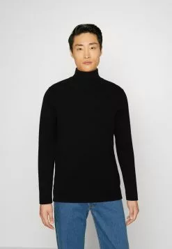 Pier One 3 PACK - Trui 11 Pier One 3 PACK - Trui -Pier One Winkel 37b2a27bf38f4f50acfc1329a387f57e