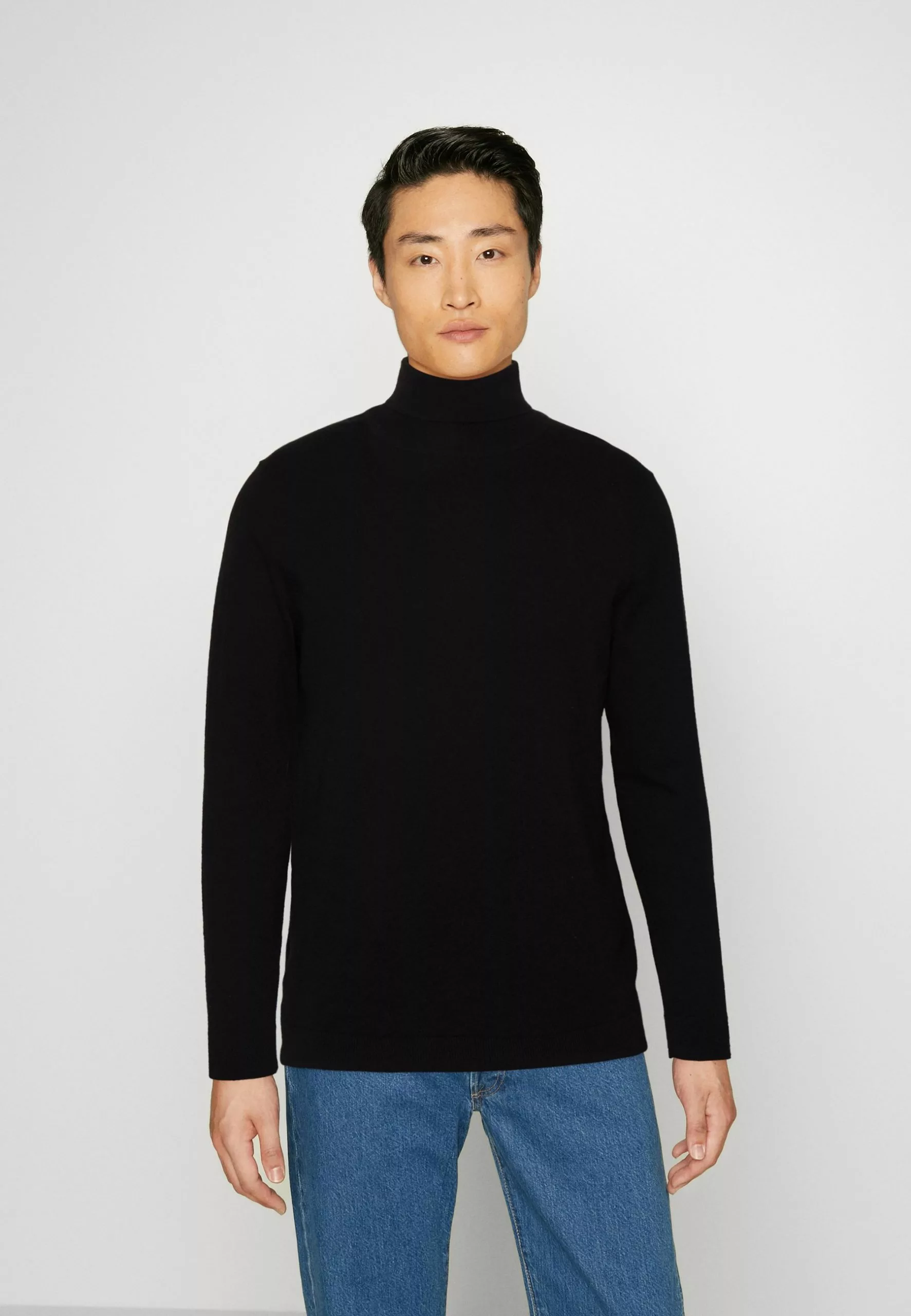 Pier One 3 PACK - Trui 6 Pier One 3 PACK - Trui - Afbeelding 4