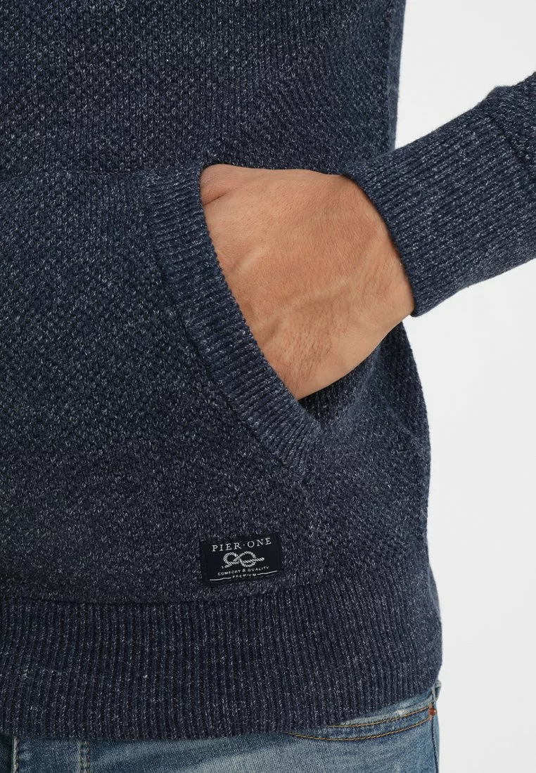 Pier One Trui 7 Pier One Trui - Afbeelding 5