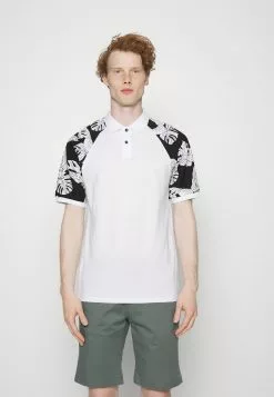 Pier One Poloshirt