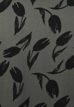 Pier One Overhemd -Pier One Winkel 39acb3f3eae4406d982e6fa58fc3d60b