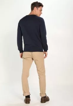 Pier One Trui -Pier One Winkel 39da1087528d4c17bd1850e4c07c3e04