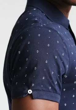 Pier One Poloshirt -Pier One Winkel 3a0ab75b5fc7427195f89b4906494cea