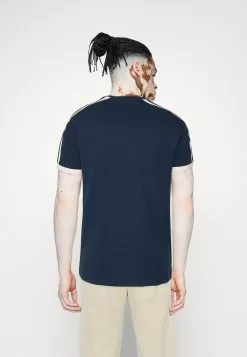 Pier One T-shirt Print -Pier One Winkel 3a9a1ea13c6e4c38835579a40ff03403