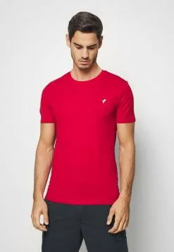 Pier One 3 PACK - T-shirt Print -Pier One Winkel 3b54026a10de4978b57e13a7637f37ba