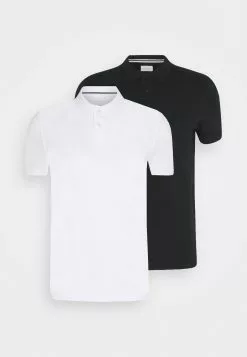 Pier One 2 PACK - Poloshirt