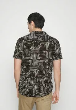 Pier One Overhemd -Pier One Winkel 3d07530b6bce4bb3ab941ec4112b9116