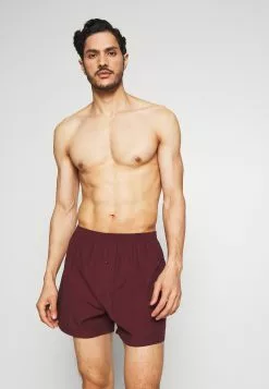 Pier One Winkel -Pier One Winkel 3d426c75962b4c72b0e10dad7def4215