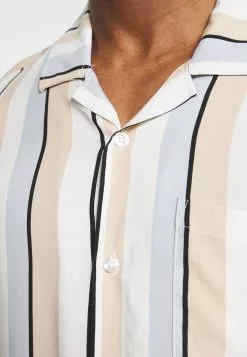 Pier One Overhemd -Pier One Winkel 3d8595161b1b4712acf5bfa5706cd0f8