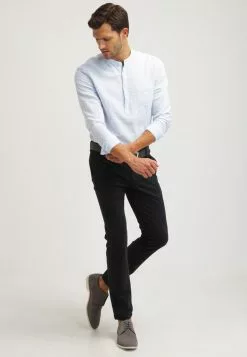 Pier One Overhemd -Pier One Winkel 3e583009f9dc4037895ede1eb589fcde