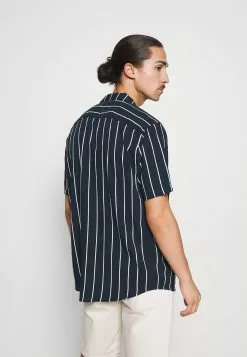 Pier One Overhemd -Pier One Winkel 3f12c913f813437db6c235e82c1f5ead