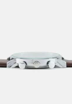 Pier One SET - Horloge -Pier One Winkel 3fafa75c3bdb47a09561ab9be0f47f01