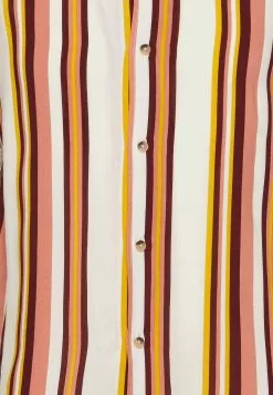 Pier One Winkel -Pier One Winkel 44ac459443a9445b94617f99f7c51d5b