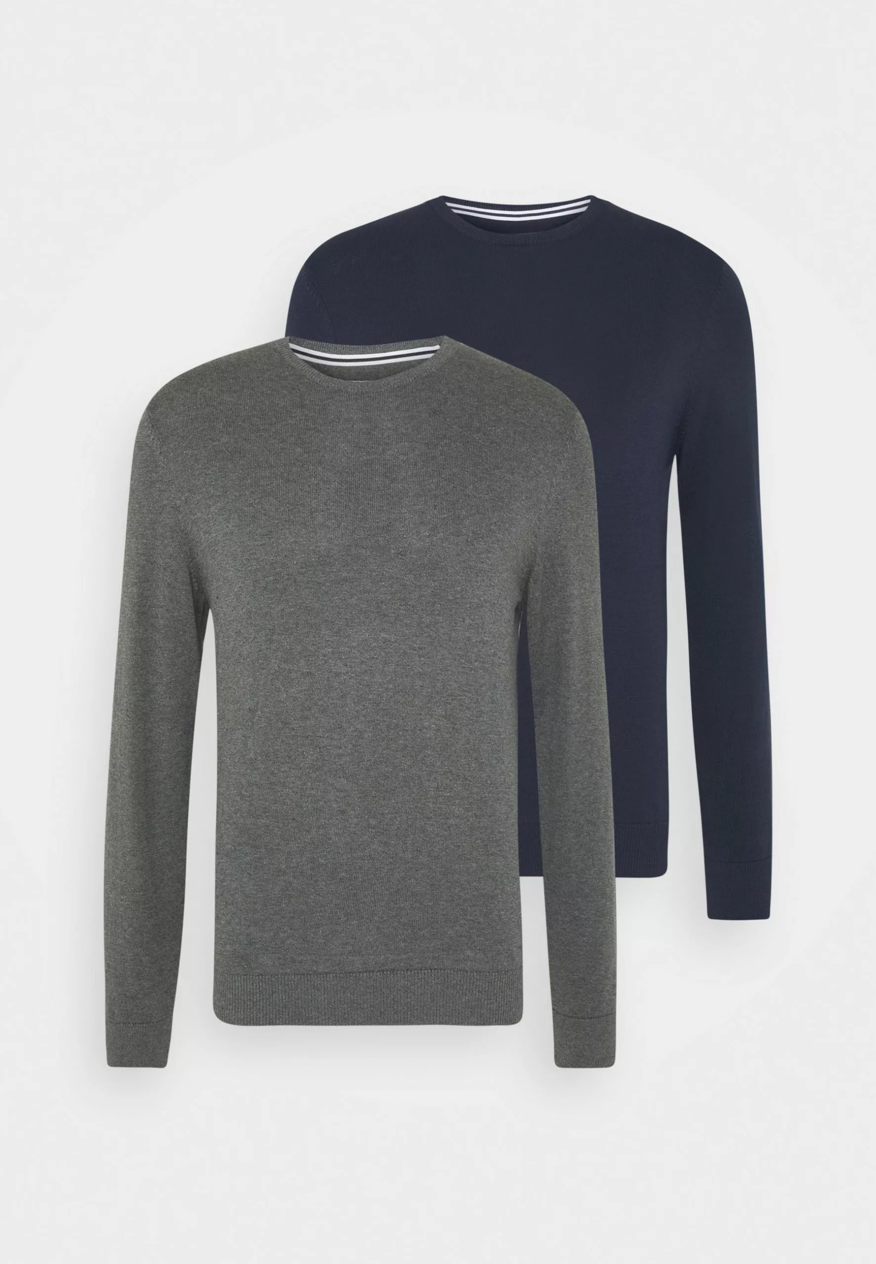 Pier One 2 PACK - Trui 3 Pier One 2 PACK - Trui