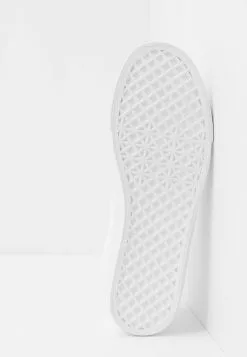 Pier One UNISEX - Sneakers Laag -Pier One Winkel 48a9880dc88f4aab9cab150a9564646f