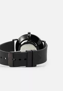 Pier One UNISEX - Horloge