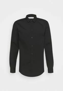 Pier One 2 PACK - Zakelijk Overhemd