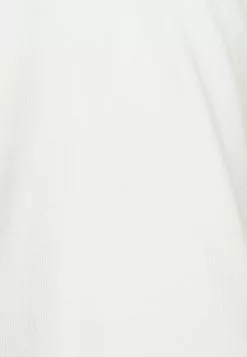 Pier One T-shirt Basic -Pier One Winkel 4c6c536fabc845af8cc26c326d46432d