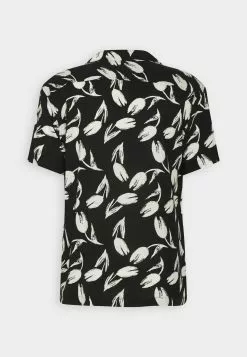 Pier One Overhemd -Pier One Winkel 4cadd84b925240e19a6135f40c0e2167