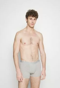 Pier One 6 PACK - Onderbroeken -Pier One Winkel 4d1ab8390315423fb3a0ce587965879c