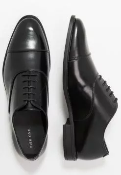 Pier One Veterschoenen