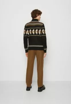 Pier One Trui -Pier One Winkel 4dc8eb4881214889a4ea8f2a0bf0d622