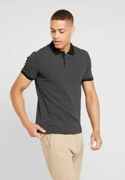 Pier One Poloshirt