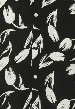 Pier One Overhemd -Pier One Winkel 51474ee1159245a6b173cfcf962f702d