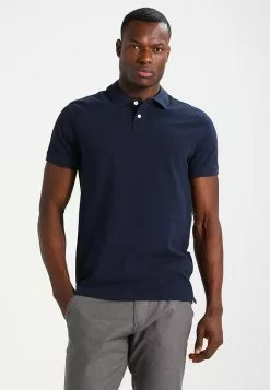 Pier One Poloshirt