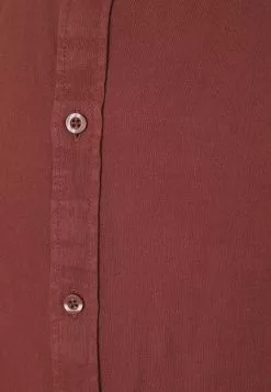 Pier One Overhemd -Pier One Winkel 51db606892394a5fb5d6a771402c5f9a