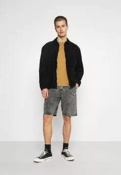 Pier One T-shirt Basic