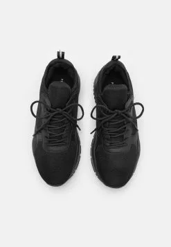 Pier One UNISEX - Sneakers Laag -Pier One Winkel 534333615d79405fa31bc15435bd0e36