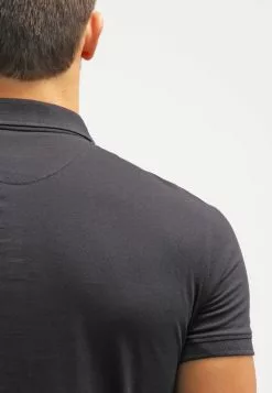 Pier One Poloshirt -Pier One Winkel 54ca2f8d89dc4f04820b5ee5034ca43e