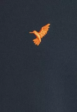 Pier One Poloshirt -Pier One Winkel 55d1c858abf14ea7bb333c75ee7e10ed