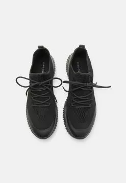 Pier One Sneakers Laag -Pier One Winkel 57fdcac180074f18a0377d087e163699