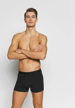 Pier One 7 PACK - Onderbroeken